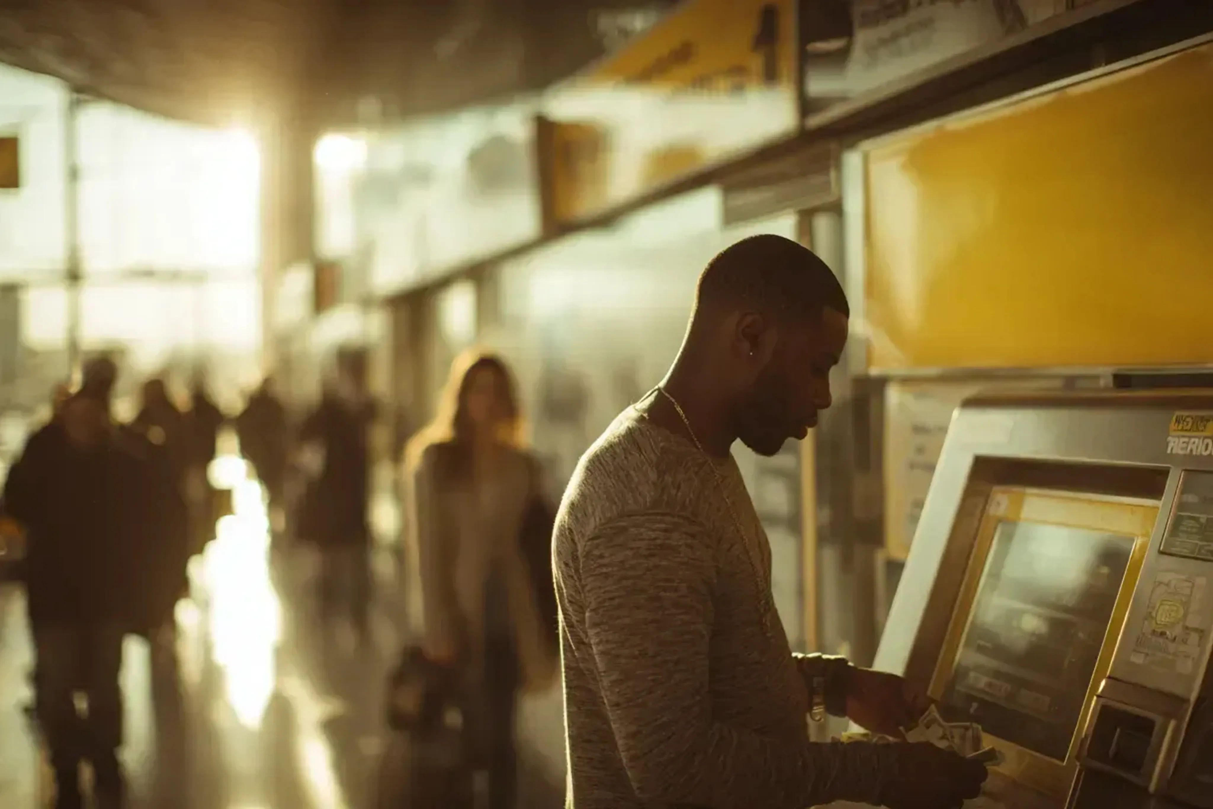 The Real Impact of Remittances on Household Economies