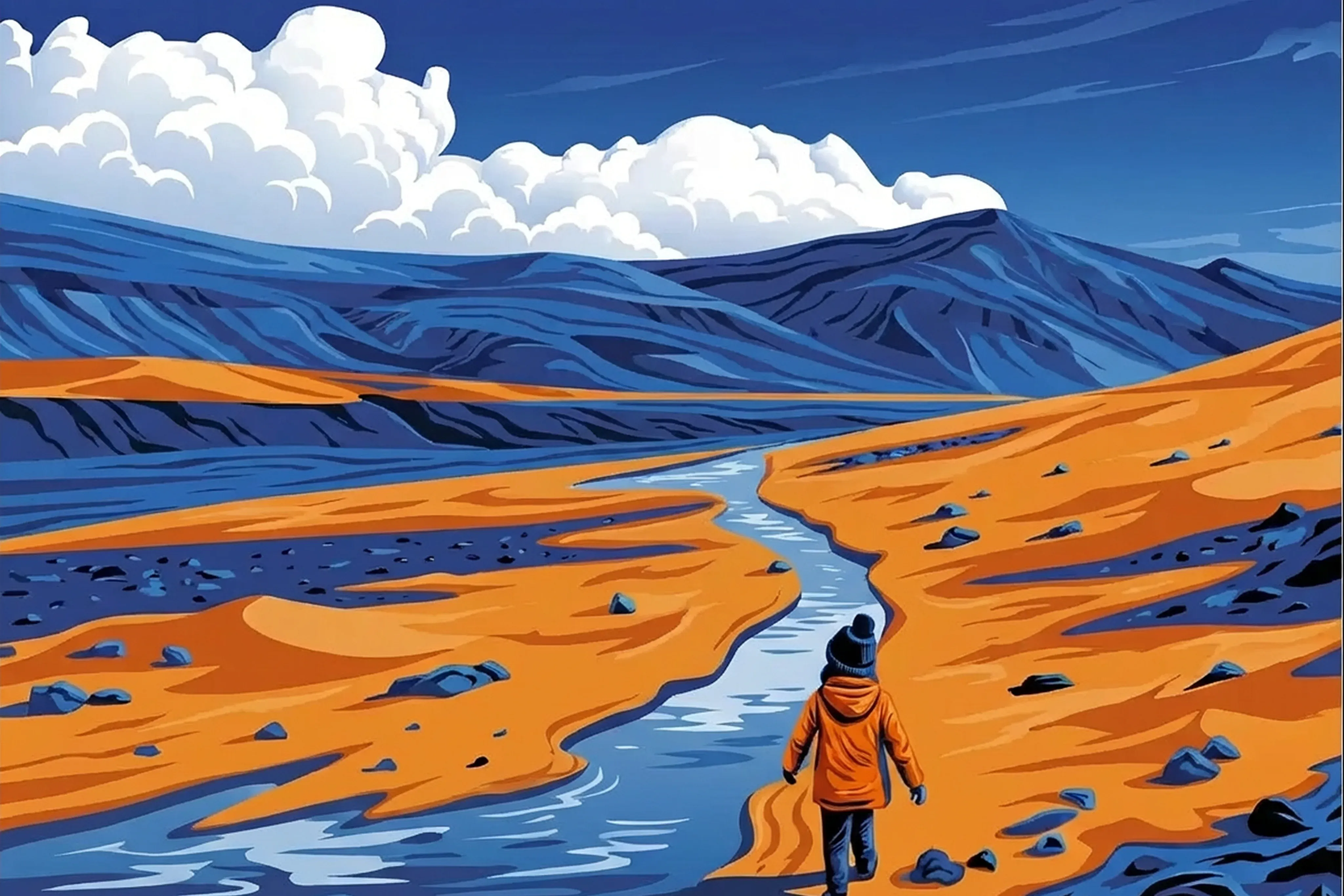 How investing in infrastructure improves the lives of millions